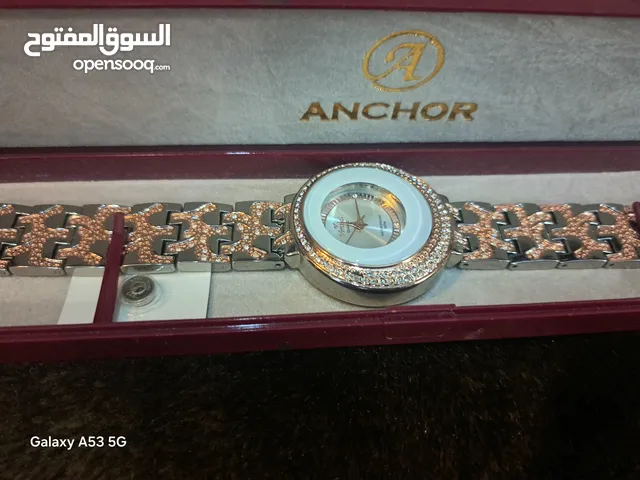 Bronze Others for sale in Zarqa