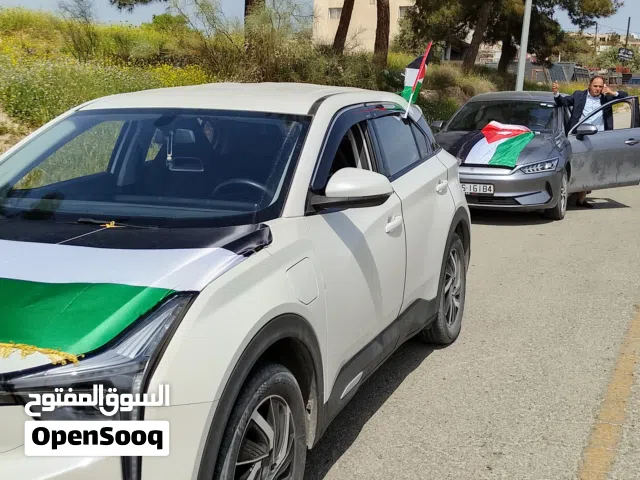 2021 نيتا U Pro 400