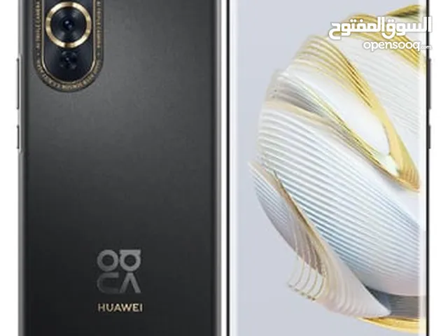 Huawei nova 10 256 GB in Al Dhahirah