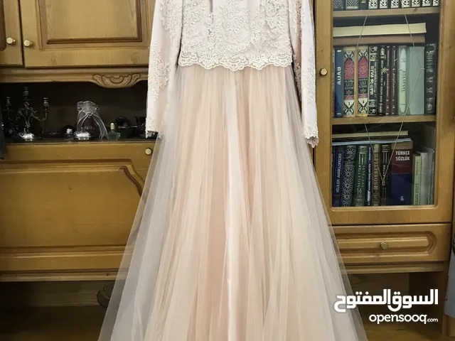 Maxi Dresses Dresses in Al Madinah