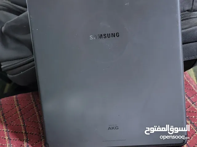 Samsung Galxy Tab S6 Lite 64 GB in Sana'a