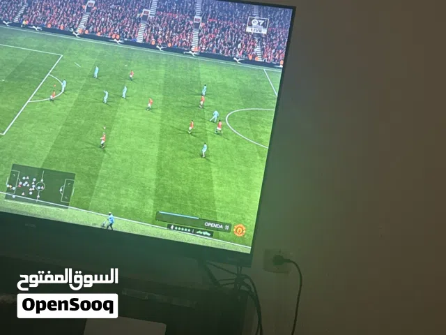 PlayStation 5 PlayStation for sale in Tripoli