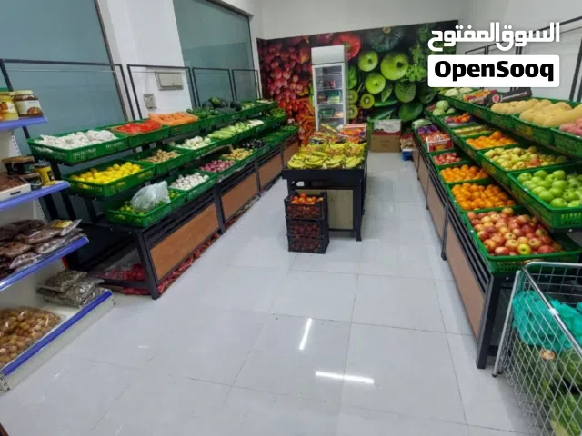 vegtabel rack 8 3 vegtabel tabel watermelon box steel 1 1counter 1 refrigerator 2 air conditioner