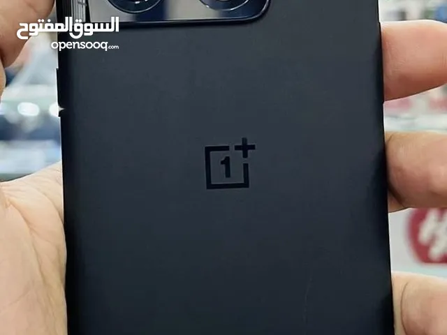 OnePlus 10 Pro 5G 128 GB in Sana'a