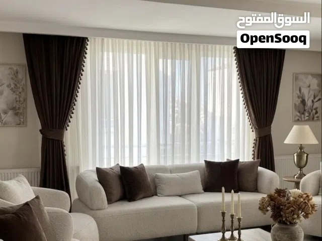 أريد شراء طقم كنب مستعمل زي الصورة