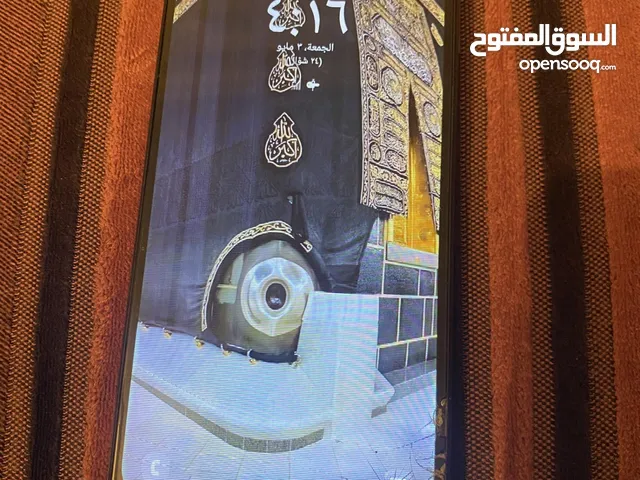 Samsung Galaxy A12 64 GB in Tripoli