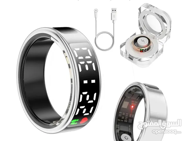 Rings for sale in Baghdad