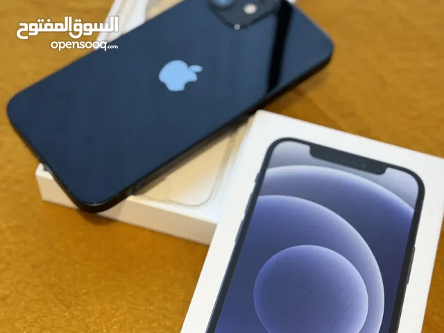 Iphone 12 64g