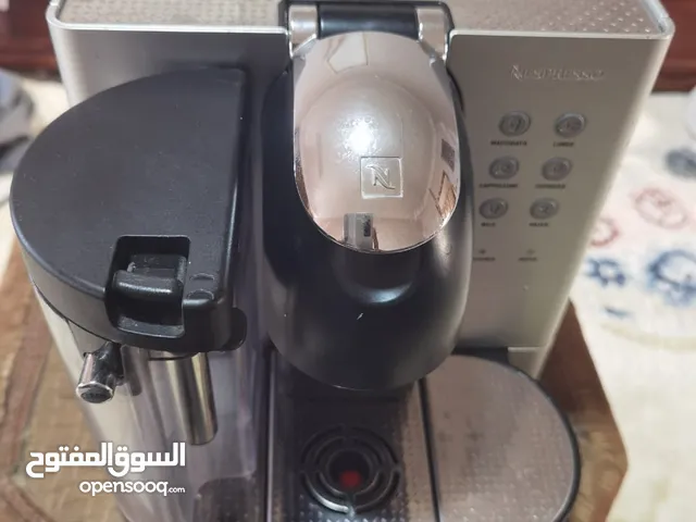  Coffee Makers for sale in Aqaba