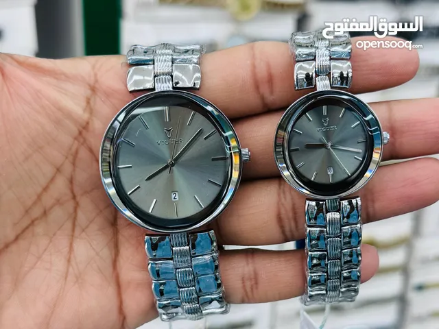 Analog Quartz Others watches  for sale in Muscat