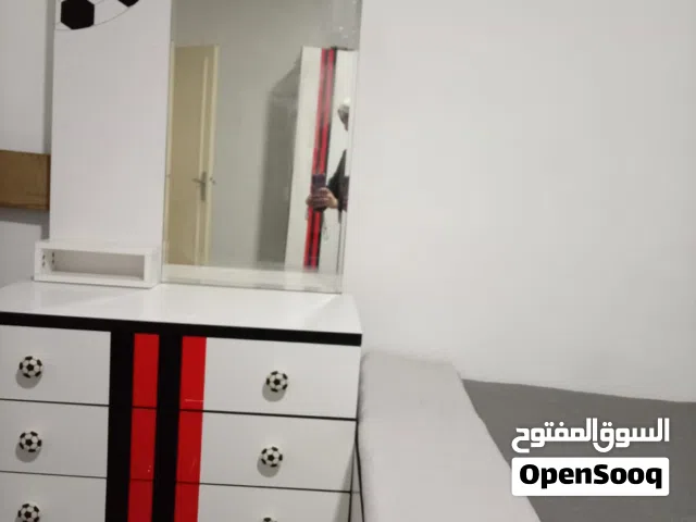 غرفه نوم شبابي