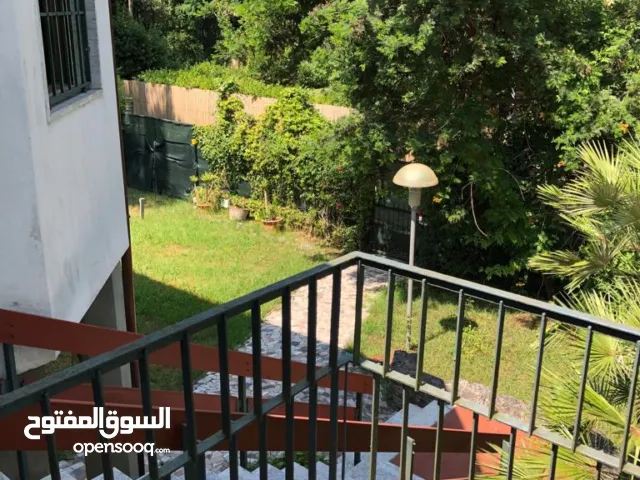 Exclusive Coastal Estate: A Masterpiece of Tuscan Luxury in Versilia, Italy