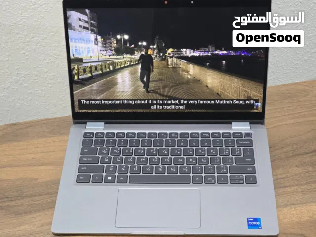 Windows Dell for sale in Al Batinah