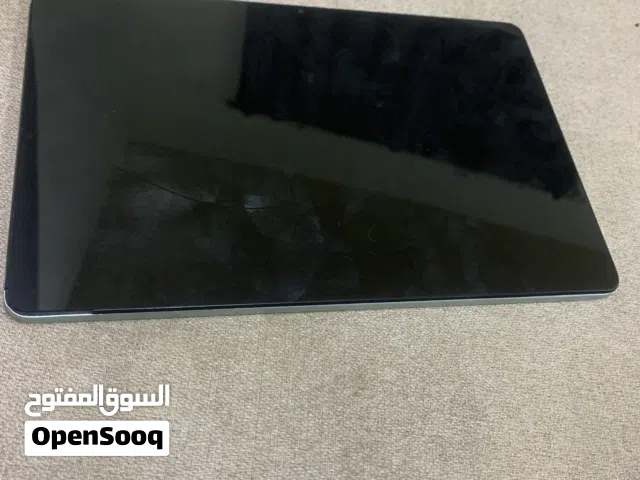 Xiaomi Pad 5 256 GB in Al Batinah