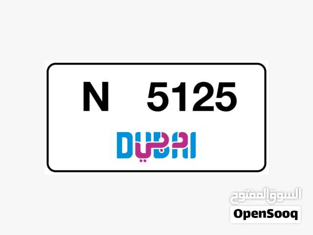 N 5125..G 1396
