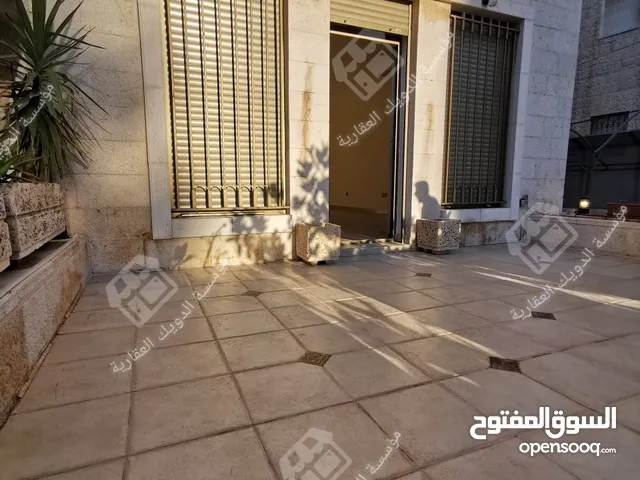 260 m2 3 Bedrooms Villa for Rent in Amman Deir Ghbar