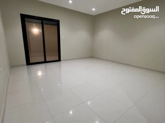 220 m2 3 Bedrooms Apartments for Rent in Al Riyadh As Sulimaniyah