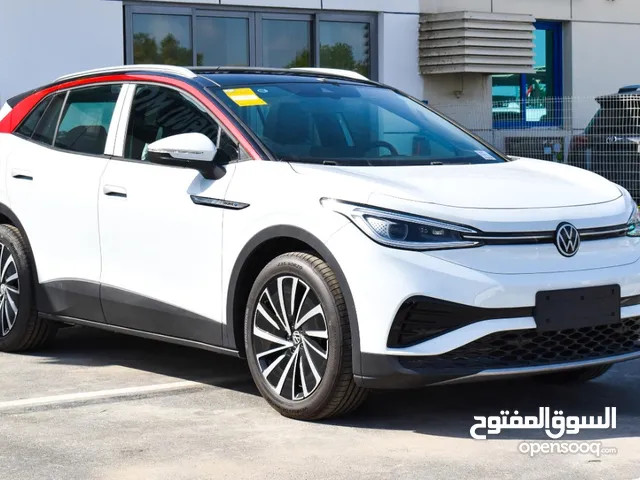 ,ID4 X PURE PLUS بافضل سعر