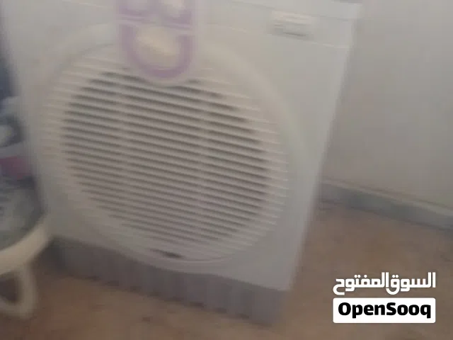 Other 8+ Ton AC in Al Karak