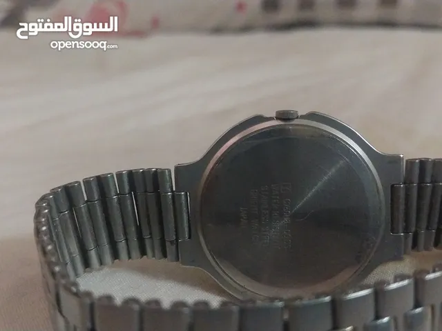  Orient watches  for sale in Giza