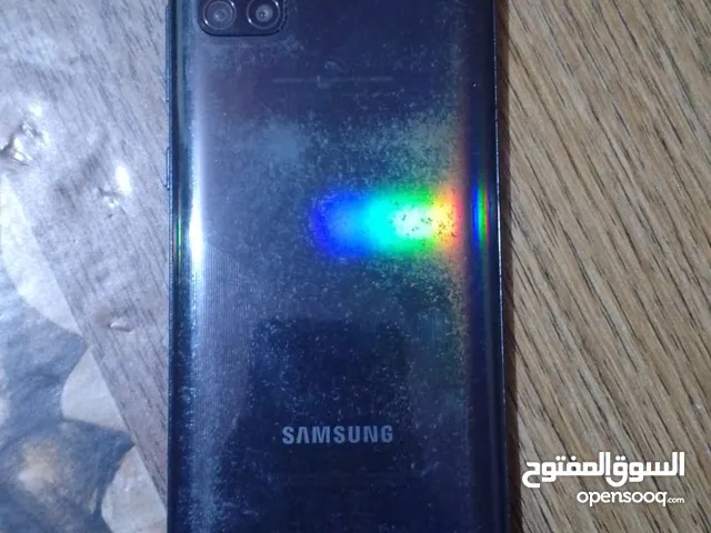 نضيف جدا ما بي اي خلل. 51A