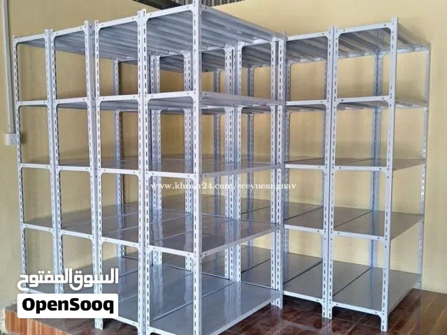 havy Rack Nomrmal Rack  supermarket rack cash counter