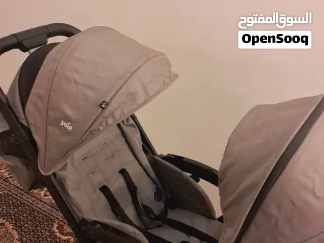 عرباية أطفال توائم