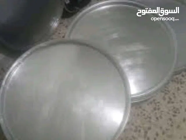 صدور كبيره المنيوم للبيع