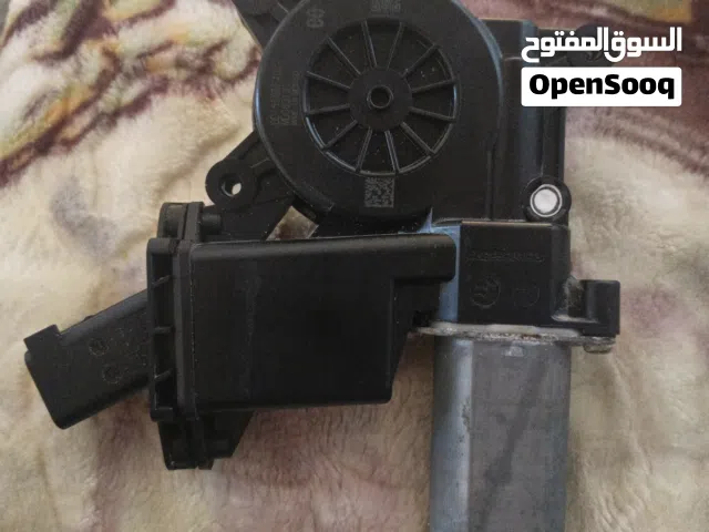 ماطور جامه سايق كهربائي، هو والكارت مالته سياره توينكس