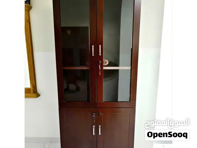 Filing Cabinet / Book Shelf