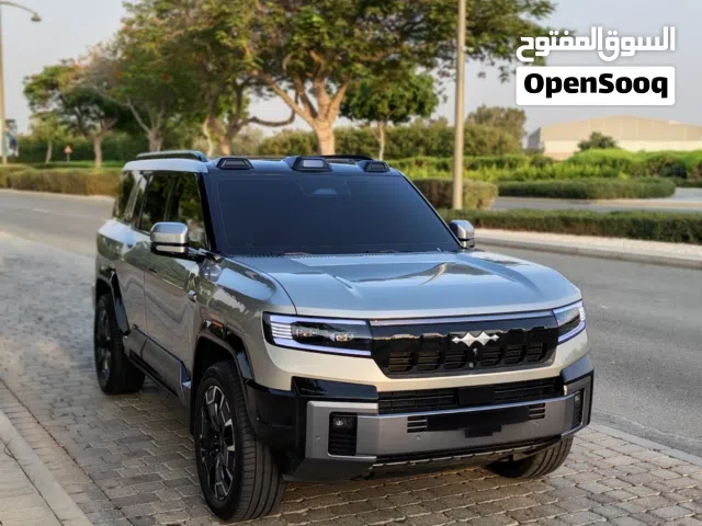 ليبارد 8 رقم واحد كاملة المواصفات ViP