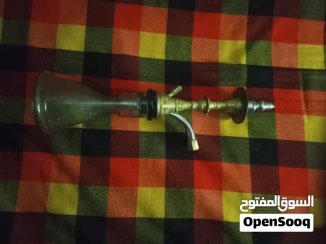 عدد 2 نحاس و نقل