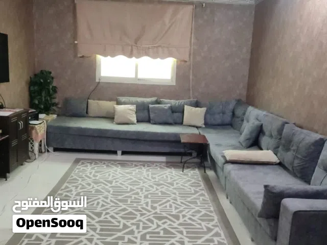 شقه للايجار بالصيف