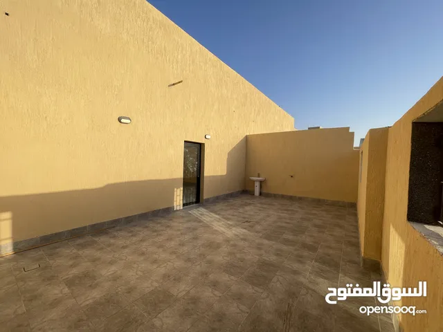 163m2 5 Bedrooms Apartments for Sale in Mecca Al Buhayrat