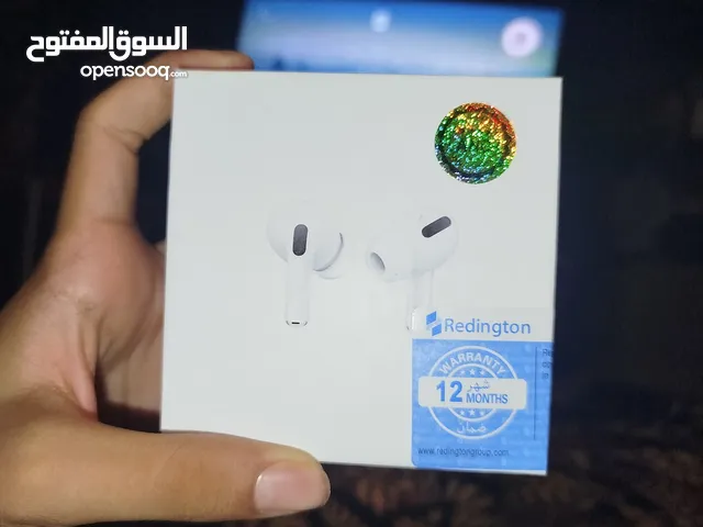 airpods pro2