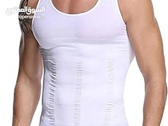 T-Shirts Sportswear in Muscat