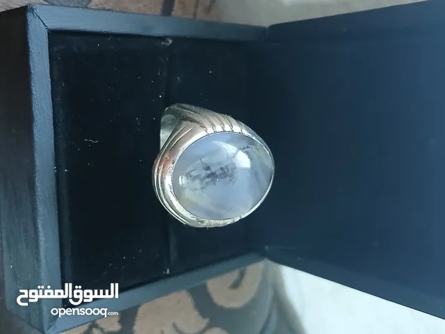  Rings for sale in Ramtha