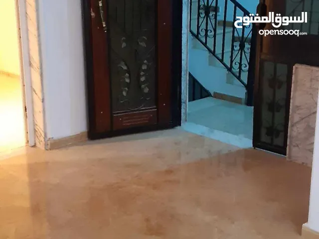 150 m2 3 Bedrooms Apartments for Rent in Benghazi Al-Salam