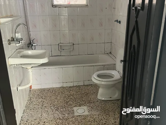 شقة للإيجار