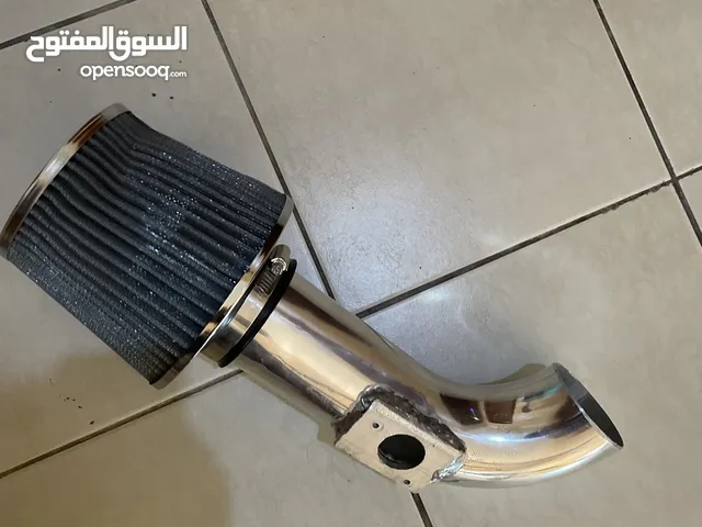 فلتر البيع