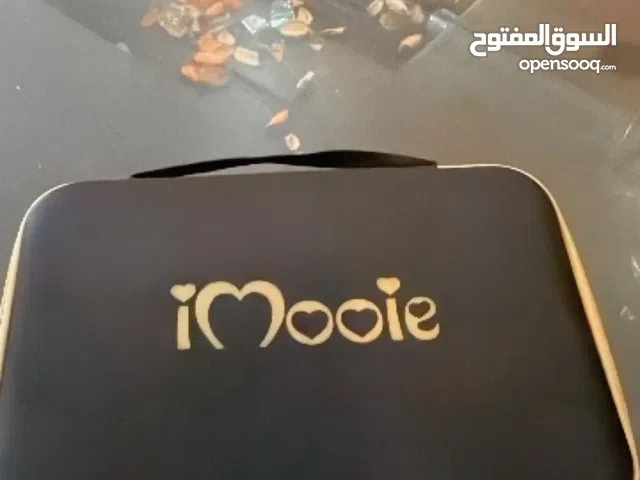 جهاز ليزر لإزالة الشعر