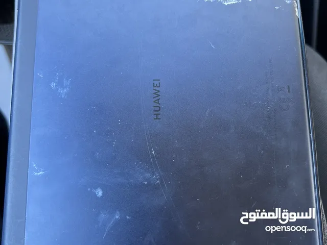 Huawei Other 32 GB in Al Khums