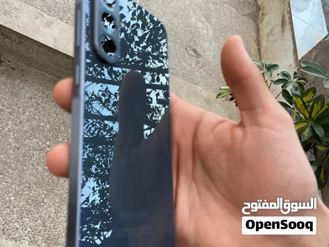 تيليفون نقي جديد A56