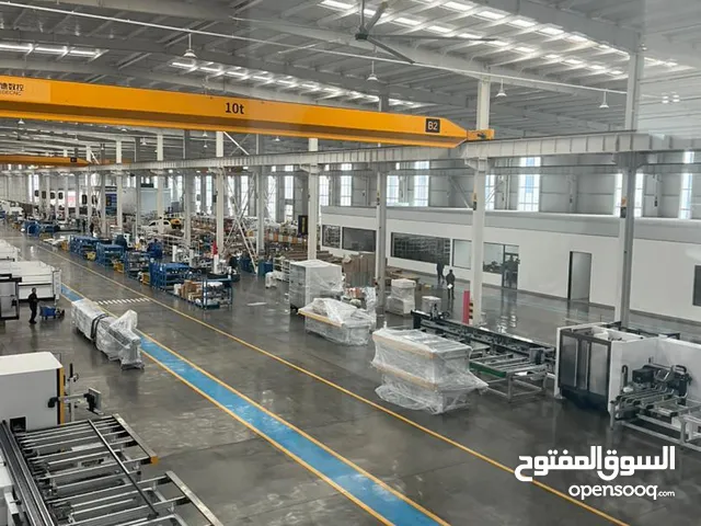 مورد صيني معتمد من الامارات Chinese supplier to UAE