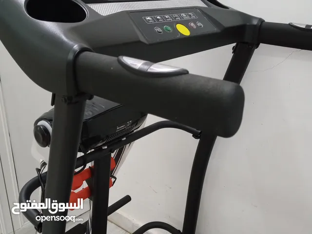 سير رياضي استعمال بسيط للبيع النوعMAXXFIT