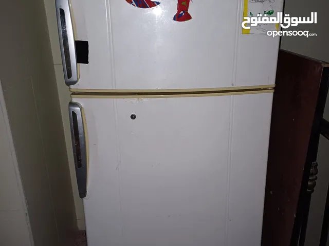 Used Japanese Sanyo Refrigerator for Sale