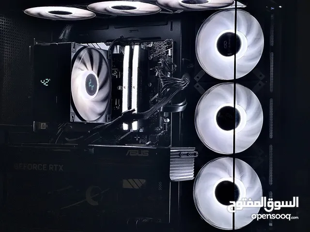 Asus prime rtx 5060 ti 8gb oc
