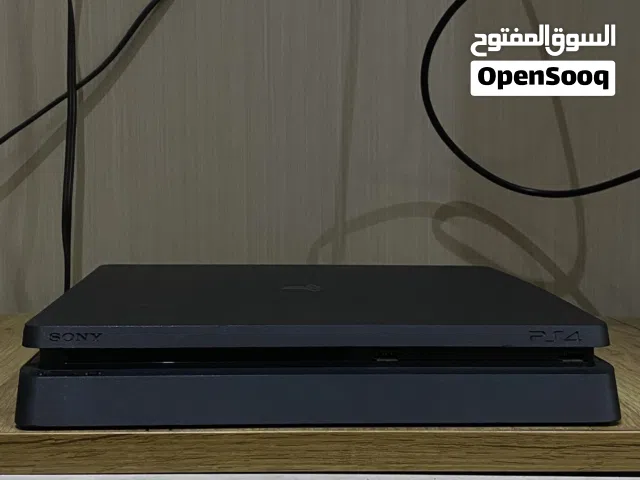 بلي 4 سلم اوربي السعر 180 الف