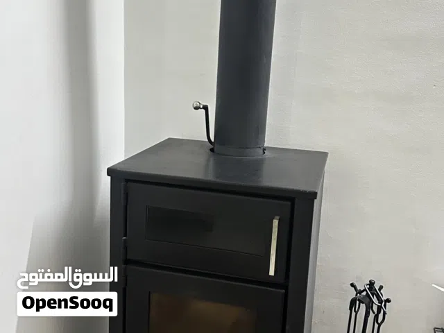 صوبا حطب بولندية