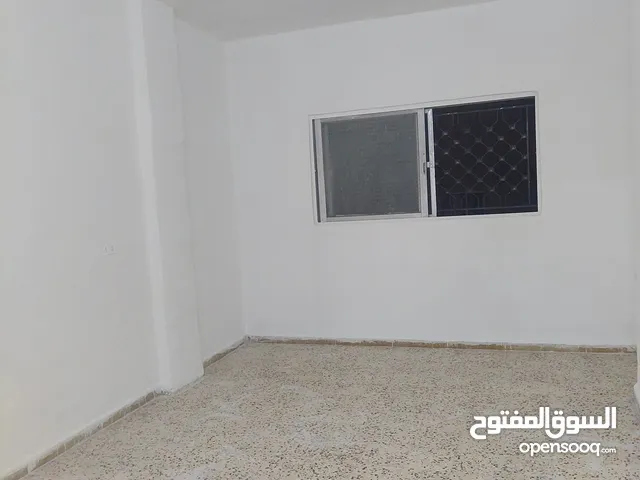 110 m2 2 Bedrooms Townhouse for Rent in Zarqa Hay Al Ameer Mohammad